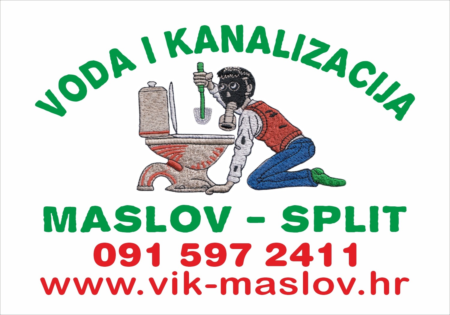 Sponzor 7